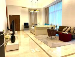Orchard Scotts (D9), Condominium #554609771